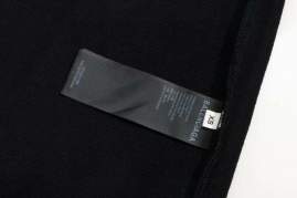 Picture of Balenciaga Hoodies _SKUBalenciagaXS-Lsxitx120867
